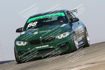 media/Nov-08-2024-GTA Finals Buttonwillow (Fri) [[4a17d6ccc6]]/1030am (Grapevine)/